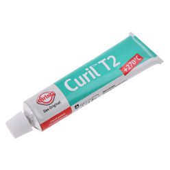 Tömítő massza, CURIL, T2, 70ML, 270°C, MZA