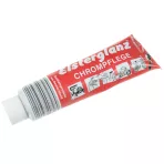 Elsterglanz