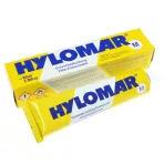 Hylomar