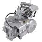 Motor, Simson S51 SPORT 5B DUCATI ENERGIA