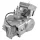 Motor, Simson S51 SPORT 5B DUCATI ENERGIA