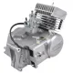 Motor, Simson S51 SPORT 5B DUCATI ENERGIA