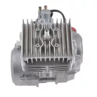 Motor, Simson S51 SPORT 5B DUCATI ENERGIA