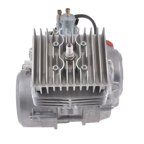 Motor, Simson S51 SPORT 5B DUCATI ENERGIA