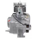 Motor, Simson S51 SPORT 5B DUCATI ENERGIA