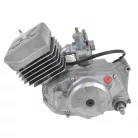 Motor, Simson S51 SPORT 5B DUCATI ENERGIA