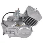 Motor, Simson S51 SPORT 5B DUCATI ENERGIA