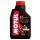 Olaj, MOTUL 710, 2T, 1L, 100% szintetikus