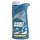 Olaj, MANNOL 2-TAKT UNIVERSAL 2T, 1L