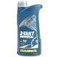 Olaj, MANNOL 2-TAKT UNIVERSAL 2T, 1L