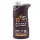 Olaj, MANNOL 4T ESTER TECH, 10W30, 1L