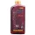 Olaj, MANNOL 2T AGRO FORMULA S, 1L