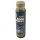 Olaj, MANNOL 2T AGRO FORMULA H, 120ML