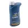 Olaj, MANNOL 2T AGRO, 1L