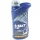Motorolaj, MANNOL 4T PLUS, 10W40, 1L