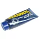 Csapágyzsír, MANNOL MP2, 100G