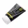 Csapágyzsír, MANNOL WR 2 ESTER, hosszú élettartamú, 100G