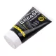 Csapágyzsír, MANNOL WR 2 ESTER, hosszú élettartamú, 100G