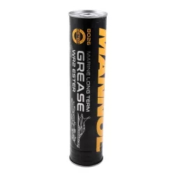   Csapágyzsír, MANNOL WR 2 ESTER, hosszú élettartamú, 400G