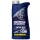 Hajtóműolaj, GL-4, MANNOL GL80W-90, 1L