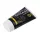 Csapágyzsír, MANNOL LC 2 ESTER, magas hőmérsékletű, 100G