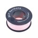 Menettömítő szalag, PTFE, 15mm, Mannol