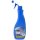 Motortisztító spray, MANNOL, MOTOR CLEANER, 500ML