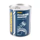 Olaj adalék, MANNOL MOLIBDEN, 350ML