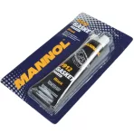 Szerelőpaszta, szilikonspray