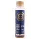 Mannol Benzin Ester üzemanyag-adalék 100 ml