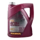 Hűtőfolyadék / koncentrátum, MANNOL AF12 ANTIFREEZE, 5L
