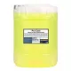 Hűtőfolyadék, MANNOL PRO COOL, -40DG, 10L
