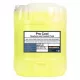 Hűtőfolyadék, MANNOL PRO COOL, -40DG, 20L