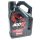 Olaj, MOTUL 300V, 4T, 10W40, 4L