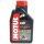 Olaj, MOTUL, KART GRAND PRIX, 1L, 2T, 100% szintetikus