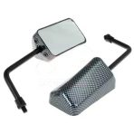 Univerzális, tuning tükrök