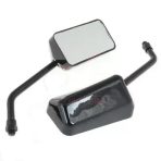 Univerzális, tuning tükrök