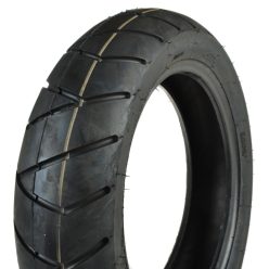 Gumiabroncs, MITAS, 110/80X12 61L MC 16