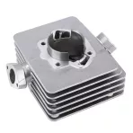 MOTEGRA
