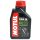 Olaj, MOTUL, villaolaj, EXPERT 10W, 1L, lengéscsillapítóhoz