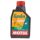 Motorolaj, Motul Garden 4T SAE 30, 0,6l