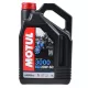 Olaj, MOTUL 3000 MINERAL 4T 20W50, 4L