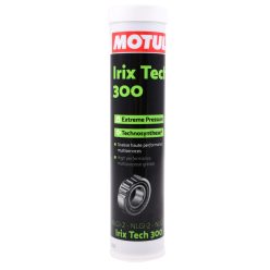 Csapágyzsír, MOTUL TECH, zsír, 300 400G