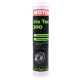 Csapágyzsír, MOTUL TECH, zsír, 300 400G