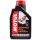 Olaj, MOTUL, SNOWPOWER, 2T, szintetikus, 1L