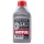Fékfolyadék, MOTUL DOT 4 LV, 500ML