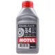 Fékfolyadék, MOTUL DOT 4 LV, 500ML