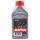 Fékfolyadék, MOTUL, RBF 700, FACTORY LINE DOT4 500ML