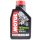 Olaj, MOTUL, TRANSOIL, EXPERT, 2T, 10W40, 1L