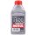 Fékfolyadék, MOTUL, RBF 600, FACTORY LINE, 500ML